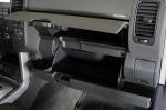 Nissan Pathfinder 2010 года